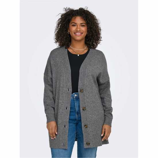 Плетена Жилетка Cardigan Плетена Жилетка Cardigan