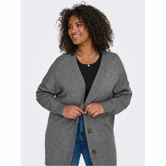 Плетена Жилетка Cardigan Плетена Жилетка Cardigan
