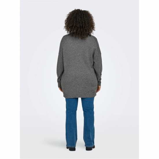 Плетена Жилетка Cardigan Плетена Жилетка Cardigan