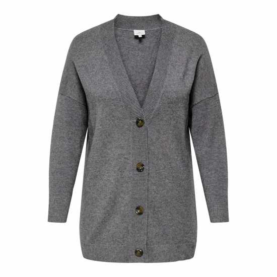 Плетена Жилетка Cardigan Плетена Жилетка Cardigan