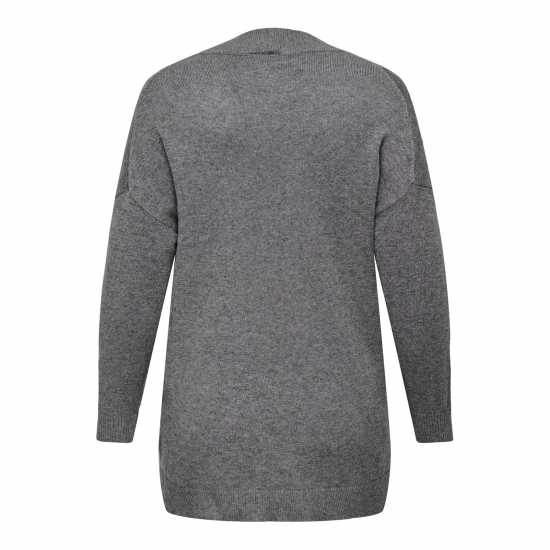 Плетена Жилетка Cardigan Плетена Жилетка Cardigan