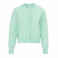 Дамски пуловери и жилетки Miso Плетена Жилетка Spandex Button Cardigan Women Miso Плетена Жилетка Spandex Button Cardigan Women Дамски пуловери и жилетки