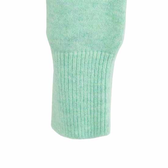 Дамски пуловери и жилетки Miso Плетена Жилетка Spandex Button Cardigan Women Miso Плетена Жилетка Spandex Button Cardigan Women Дамски пуловери и жилетки