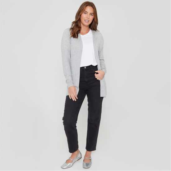 Дамски пуловери и жилетки Be You You St Ll Cardi Ld09 Be You You St Ll Cardi Ld09 Дамски пуловери и жилетки