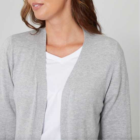 Дамски пуловери и жилетки Be You You St Ll Cardi Ld09 Be You You St Ll Cardi Ld09 Дамски пуловери и жилетки