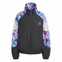 Adidas As Tracktop Ld99  