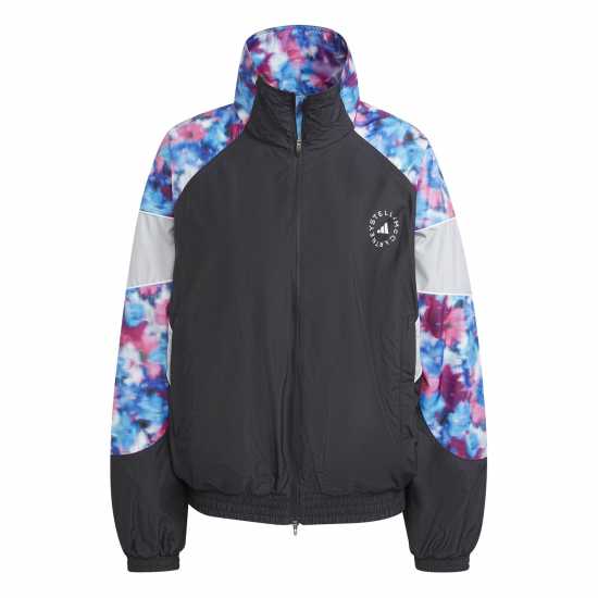 Adidas As Tracktop Ld99 Adidas As Tracktop Ld99