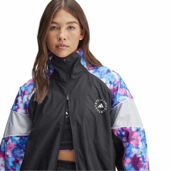 Adidas As Tracktop Ld99 Adidas As Tracktop Ld99