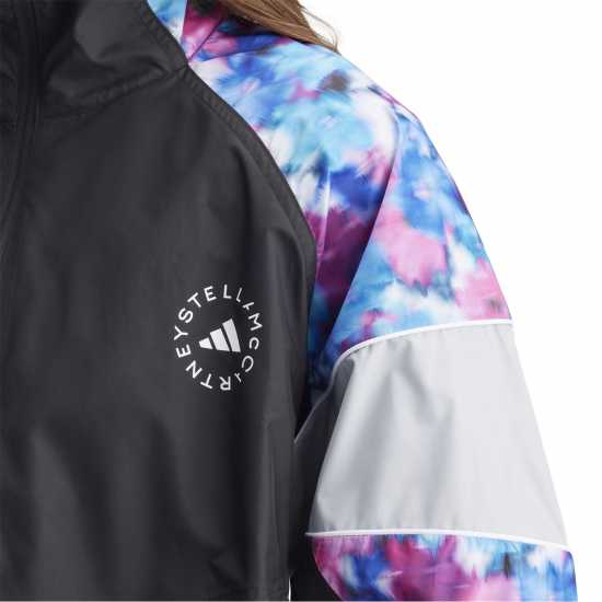 Adidas As Tracktop Ld99 Adidas As Tracktop Ld99