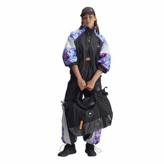 Adidas As Tracktop Ld99 Adidas As Tracktop Ld99