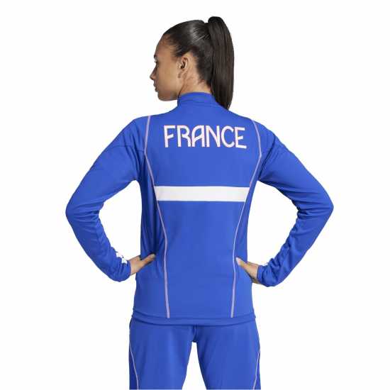 Adidas Ffhb Tr Jkt Ld99 Adidas Ffhb Tr Jkt Ld99