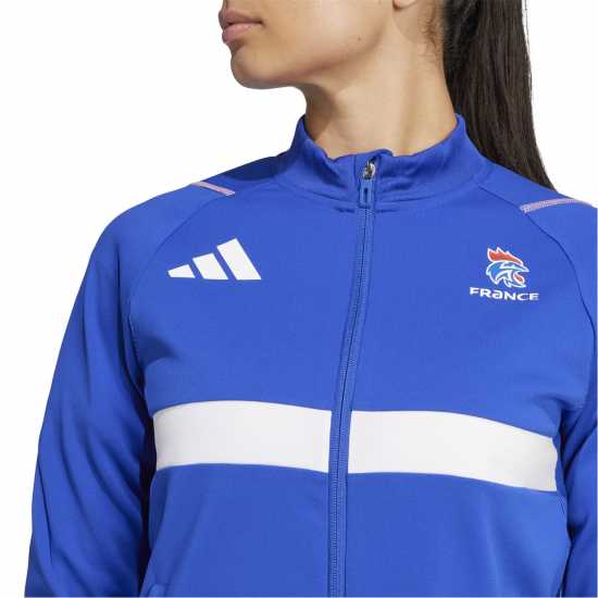 Adidas Ffhb Tr Jkt Ld99 Adidas Ffhb Tr Jkt Ld99