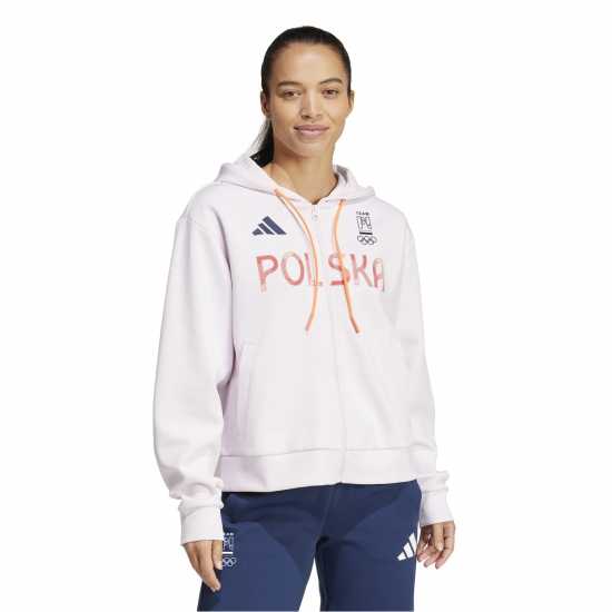 Adidas Noc Pl Fz Tt Ld99 Adidas Noc Pl Fz Tt Ld99