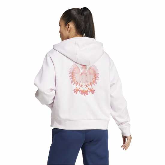 Adidas Noc Pl Fz Tt Ld99 Adidas Noc Pl Fz Tt Ld99