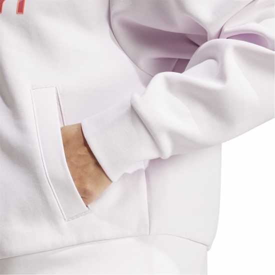 Adidas Noc Pl Fz Tt Ld99 Adidas Noc Pl Fz Tt Ld99