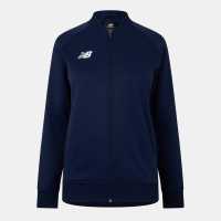 Performance Tracksuit Top Performance Tracksuit Top