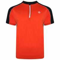 Dare2B Dare 2B Ii Half Zip T-Shirt  Атлетика