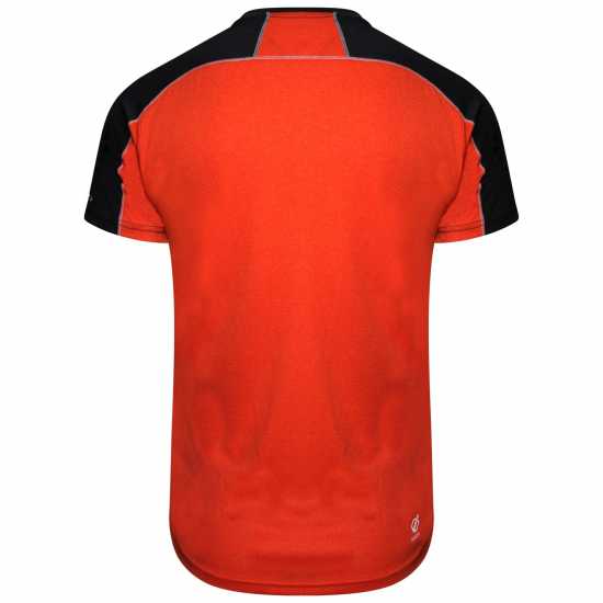 Dare2B Dare 2B Ii Half Zip T-Shirt  Атлетика