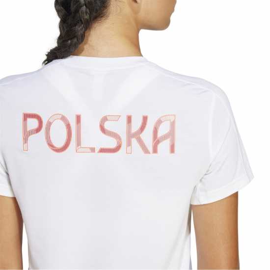 Adidas Nc Pl Tr Tee Ld99 Adidas Nc Pl Tr Tee Ld99