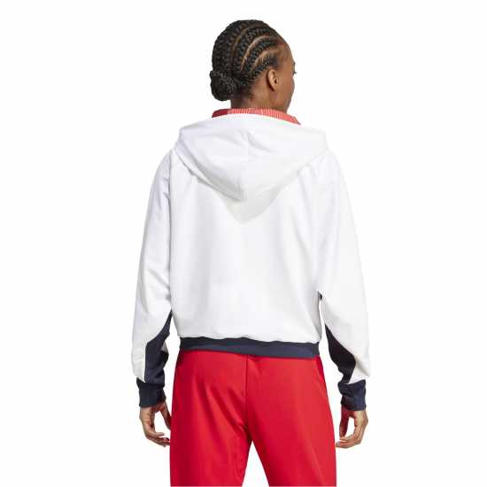 Adidas Noc Pl Z Tt Ld99 Adidas Noc Pl Z Tt Ld99