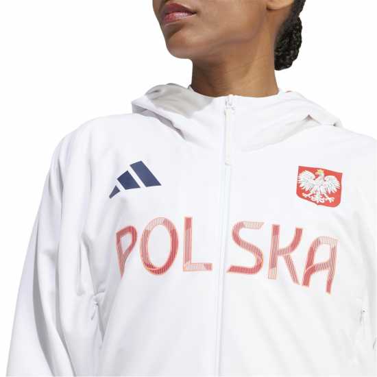 Adidas Noc Pl Z Tt Ld99 Adidas Noc Pl Z Tt Ld99