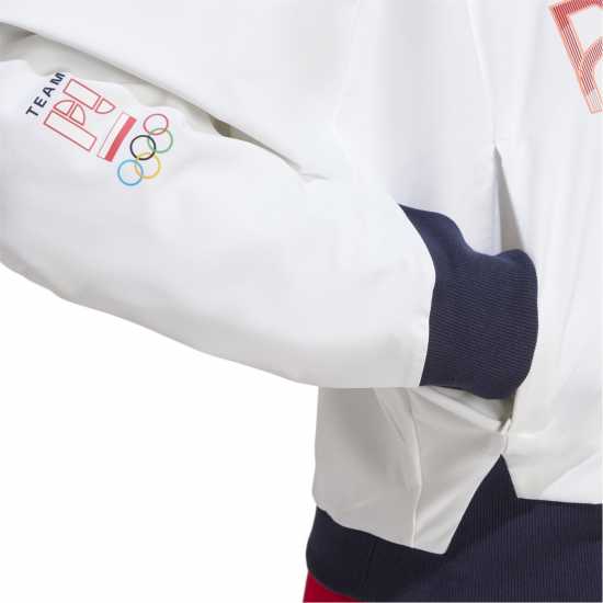 Adidas Noc Pl Z Tt Ld99 Adidas Noc Pl Z Tt Ld99