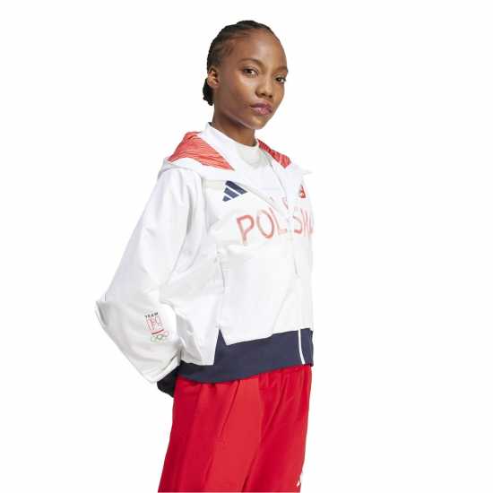 Adidas Noc Pl Z Tt Ld99 Adidas Noc Pl Z Tt Ld99