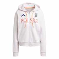 Adidas Noc Pl Fz T Ld99  