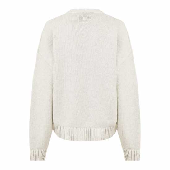 Дамски пуловери и жилетки Плетена Жилетка Jack Wills V Neck Cardigan Плетена Жилетка Jack Wills V Neck Cardigan Дамски пуловери и жилетки
