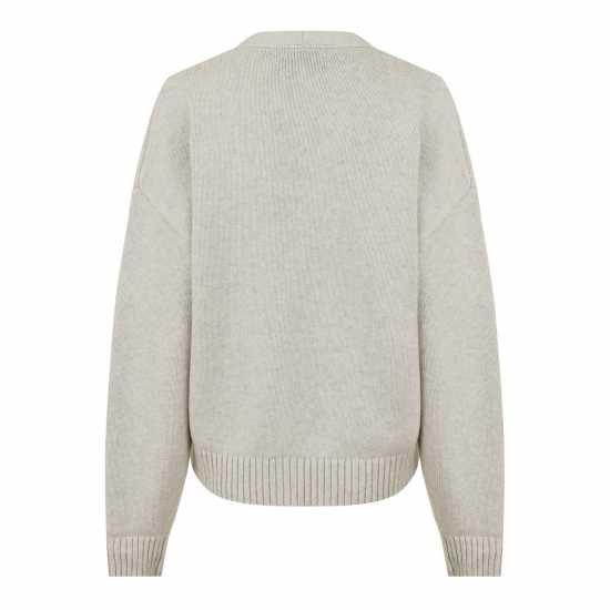 Дамски пуловери и жилетки Плетена Жилетка Jack Wills V Neck Cardigan Плетена Жилетка Jack Wills V Neck Cardigan Дамски пуловери и жилетки