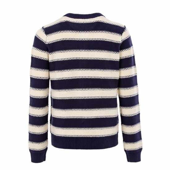 Golddigga Knit Bmbr Ld99  Дамски пуловери и жилетки
