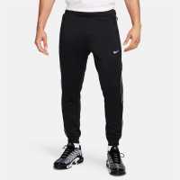 Nike Nsw Sportswear Pk Jogger Mens