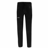 Oneills Kane Skinny Pants Junior Oneills Kane Skinny Pants Junior
