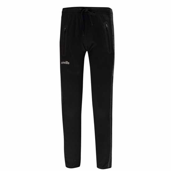 Oneills Kane Skinny Pants Junior Oneills Kane Skinny Pants Junior