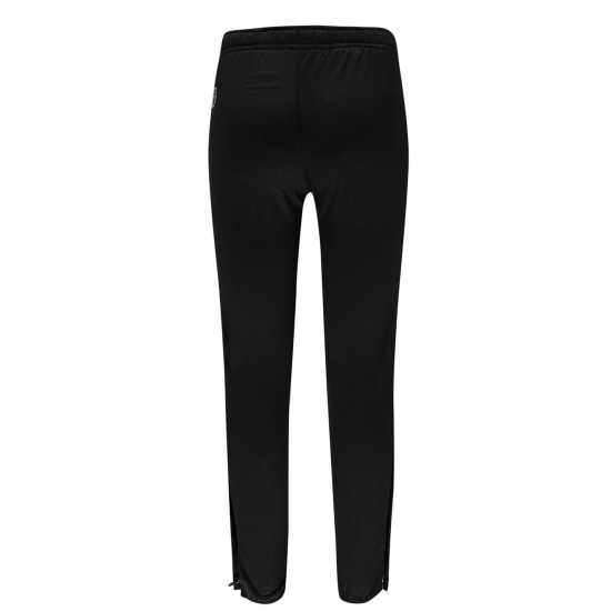 Oneills Kane Skinny Pants Junior Oneills Kane Skinny Pants Junior