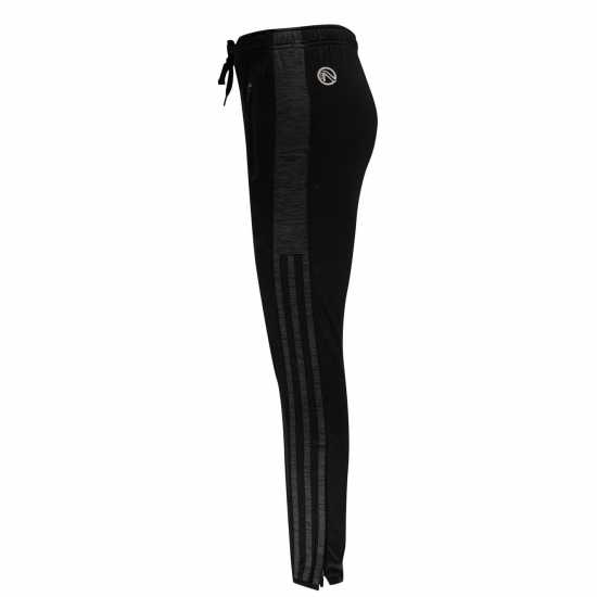 Oneills Kane Skinny Pants Junior Oneills Kane Skinny Pants Junior