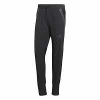 Adidas Мъжки Анцуг Designed For Gameday Tracksuit Bottoms Mens