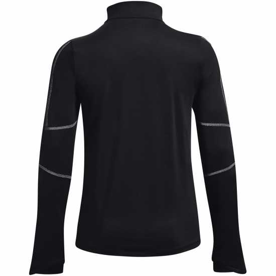 Under Armour Half Zip Top Womens Under Armour Half Zip Top Womens