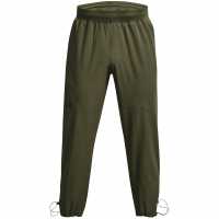 Under Armour Unstoppable Crop Pant