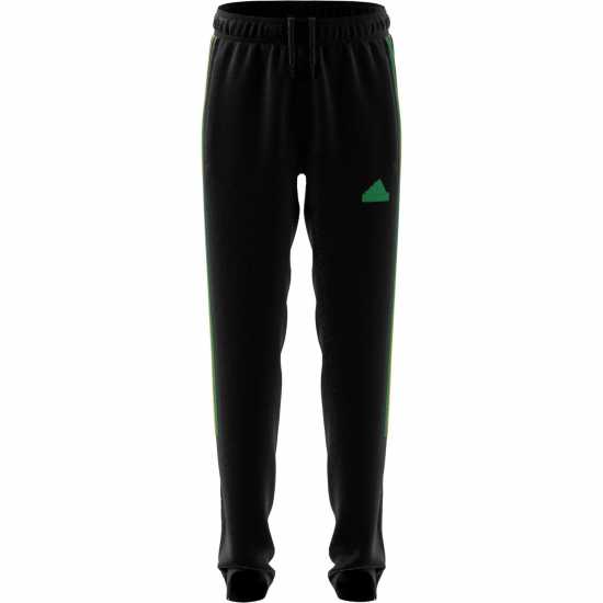 Детски долнища за бягане Adidas Детско Спортно Долнище House Of Tiro Nations Pack Jogging Bottoms Juniors Adidas Детско Спортно Долнище House Of Tiro Nations Pack Jogging Bottoms Juniors Детски долнища за бягане