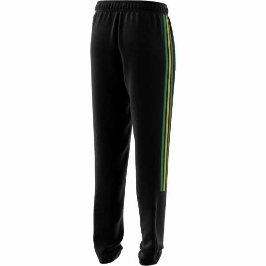 Детски долнища за бягане Adidas Детско Спортно Долнище House Of Tiro Nations Pack Jogging Bottoms Juniors Adidas Детско Спортно Долнище House Of Tiro Nations Pack Jogging Bottoms Juniors Детски долнища за бягане