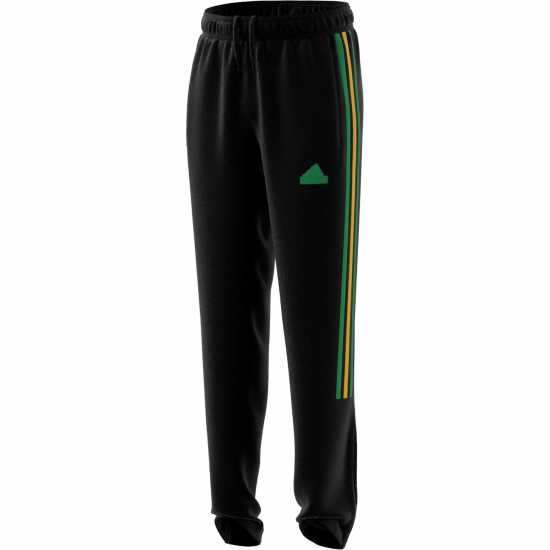 Детски долнища за бягане Adidas Детско Спортно Долнище House Of Tiro Nations Pack Jogging Bottoms Juniors Adidas Детско Спортно Долнище House Of Tiro Nations Pack Jogging Bottoms Juniors Детски долнища за бягане