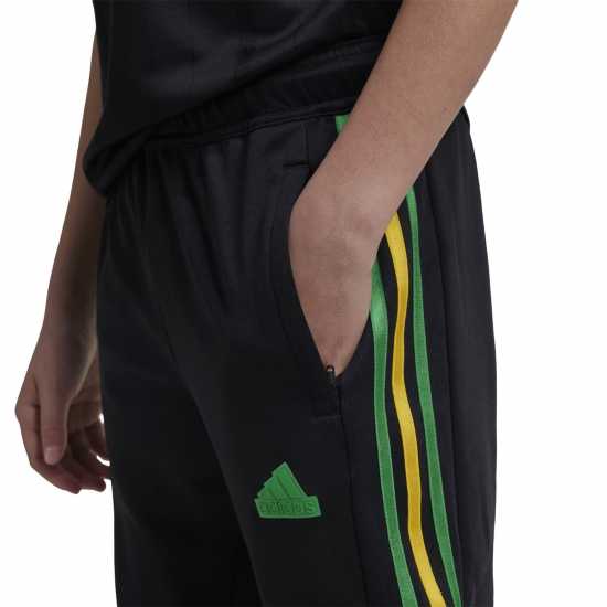 Детски долнища за бягане Adidas Детско Спортно Долнище House Of Tiro Nations Pack Jogging Bottoms Juniors Adidas Детско Спортно Долнище House Of Tiro Nations Pack Jogging Bottoms Juniors Детски долнища за бягане