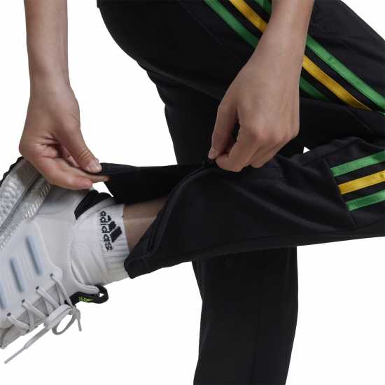 Детски долнища за бягане Adidas Детско Спортно Долнище House Of Tiro Nations Pack Jogging Bottoms Juniors Adidas Детско Спортно Долнище House Of Tiro Nations Pack Jogging Bottoms Juniors Детски долнища за бягане