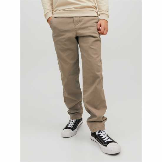 Jack And Jones Chinos Jack And Jones Chinos