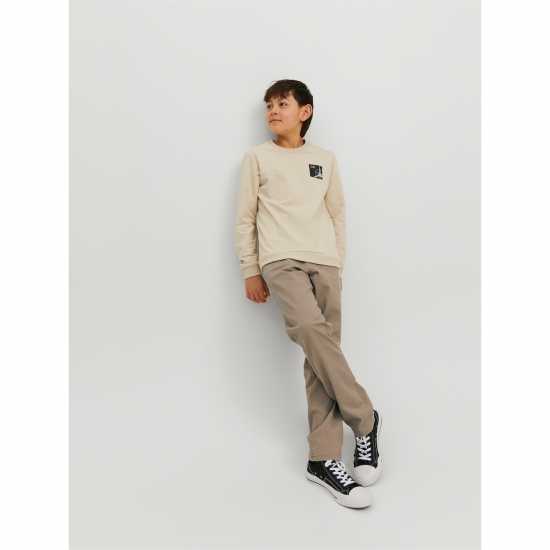 Jack And Jones Chinos Jack And Jones Chinos