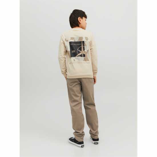 Jack And Jones Chinos Jack And Jones Chinos