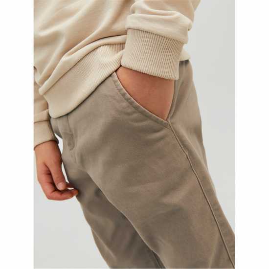 Jack And Jones Chinos Jack And Jones Chinos