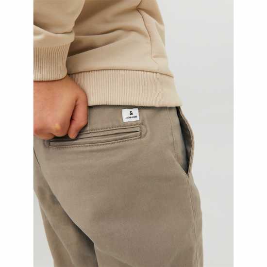 Jack And Jones Chinos Jack And Jones Chinos