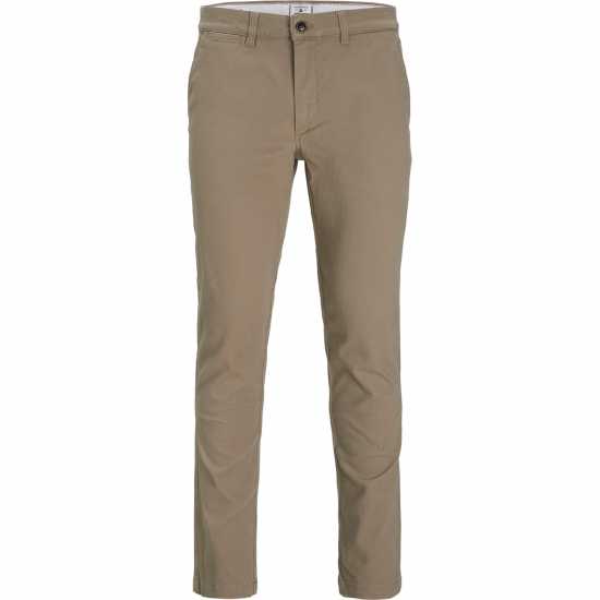 Jack And Jones Chinos Jack And Jones Chinos